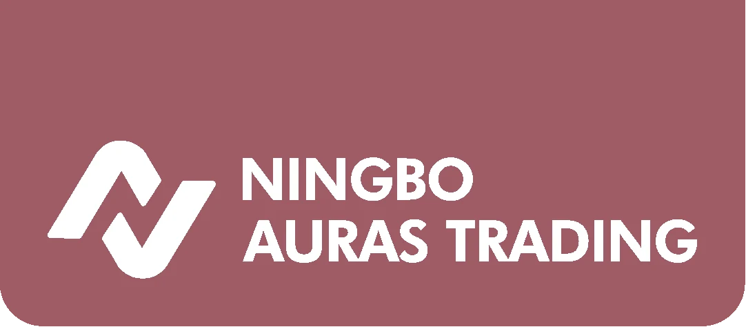 NINGBO AURAS TRADING
