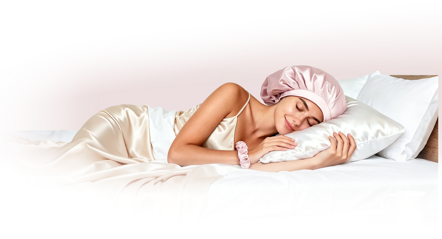 Hair Care Accessories product collection