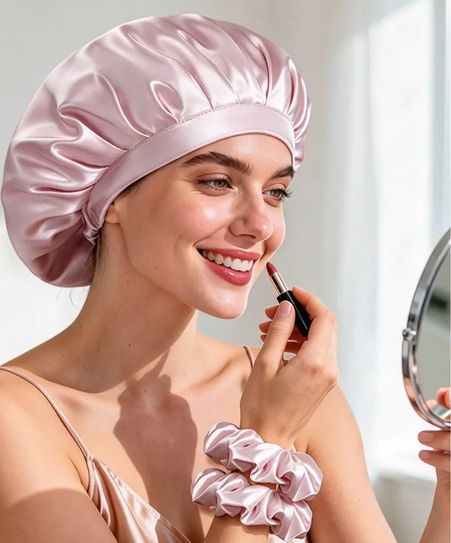 Hair Care Accessories product collection